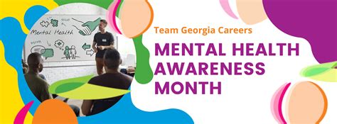 DHS/DFCS Child Welfare Services Case Manager Supervisor - 00024665 ...