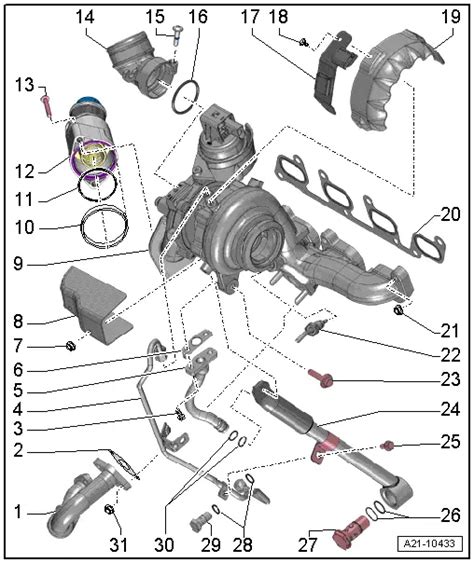 https://workshop-manuals.com/audi/a1/a1-2543.png