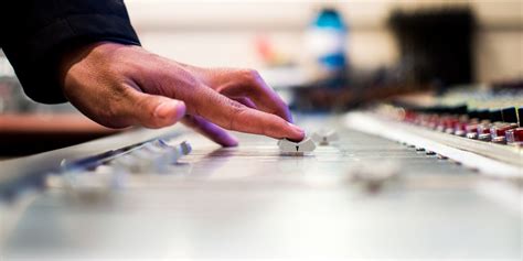 Image result for Techo Music