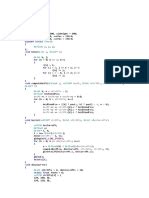 Image result for Computer Graphics Mini Project Free Source Code Download