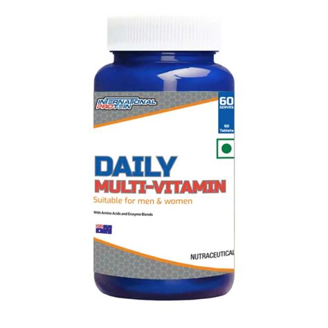 International Protein Superior Whey Protein (Australian) 5lbs – Alltime ...