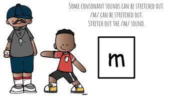 Image result for Ckla Lesson Internalization Video