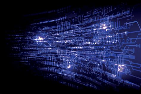 Digital Vector Background 的图像结果