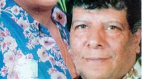 Shaabolla, singer of controversial 'I hate Israel' tune, dies