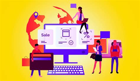 Image result for Retail Software Reviews