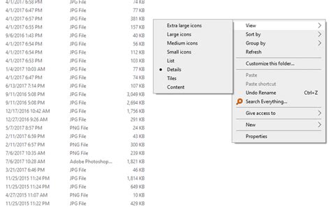 Convert Db File Windows 的图像结果