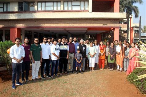 Indian Institute of Geomagnetism (IIG)