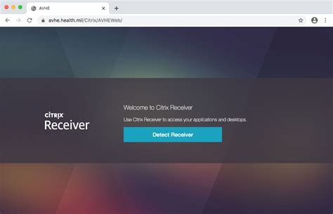 Image result for Avhe Install Home Computer