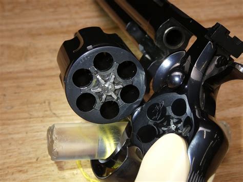 Image result for Colt Python Target 38 Spec