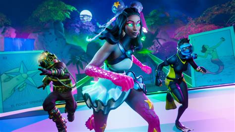 Image result for Grid Map Fortnite Code