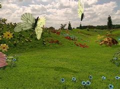 Image result for Magic Tree Teletubbies Animal Parade