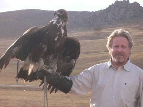 Asia Briefing Office Photos