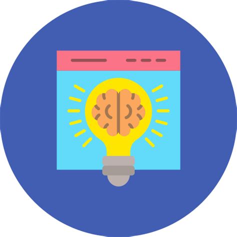 Image result for Icon Fro Temporary Solution