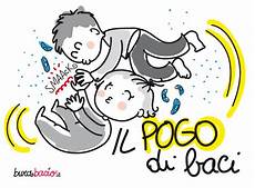 diversi tipi di baci i 5 baci dei miei figli diversi tipi di baci i 5 baci dei miei figli