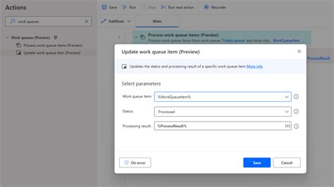 Image result for Power Automate Robotic Process Automation