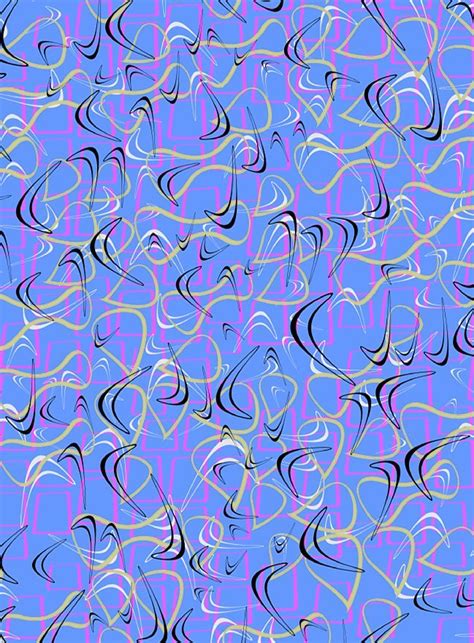 Image result for How to Make Pattern in CorelDRAW