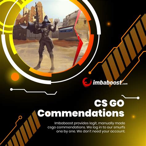 Image result for CS GO Commend Bot Download