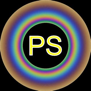 Prof. K. Ramesh, IIT_Madras