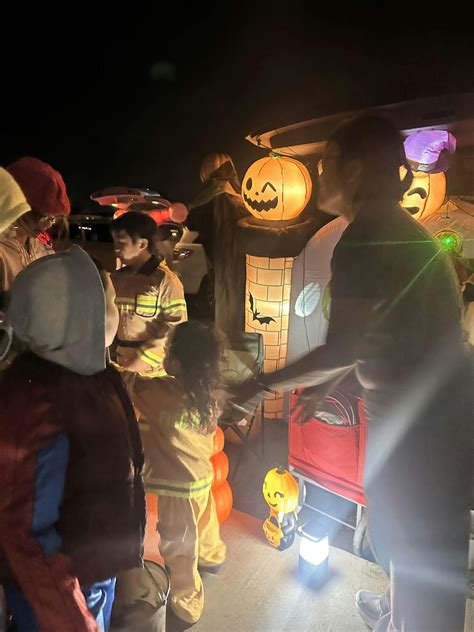 The Ultimate Home Upgrade: Building an In-Home Wine Bar with Integrate ...