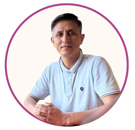 ORTHOMASTER CLASS Series 1 Live Surgery Workshop