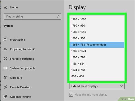How to Center Screen On Computer 的图像结果