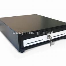 cassetto portasoldi cassetto portasoldi rendiresto per registratore di cassa cassetto portasoldi cassetto portasoldi rendiresto per registratore di cassa
