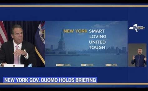 Hey folks, I recently got an offer from Accenture and they have ...