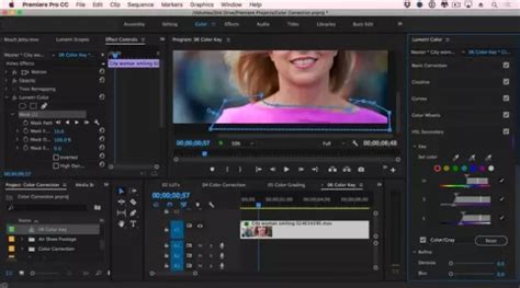 High Definition Editing Software 的图像结果