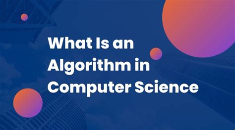 Image result for Algorithm Computer Science