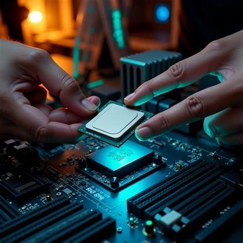 Image result for Computer CPU Assembly Video