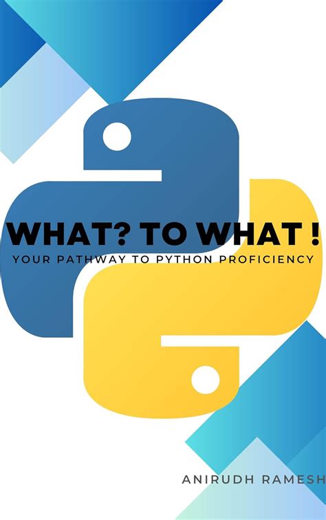 Python Pathway 的图像结果