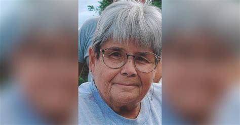 Ferry Funeral Home | Recent Obituaries | Nevada, Missouri | Who Passed On