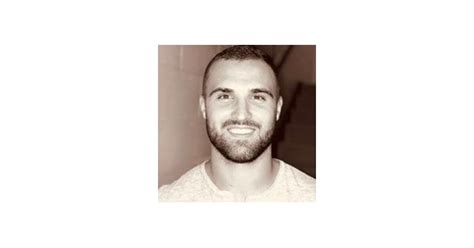 Tucker Lee Obituary (2021) - Emporia, KS - Roberts-Blue-Barnett Funeral ...