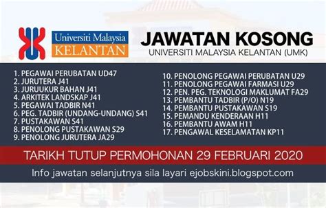 Majlis Amanah Rakyat Logo Vector - majlismyblog