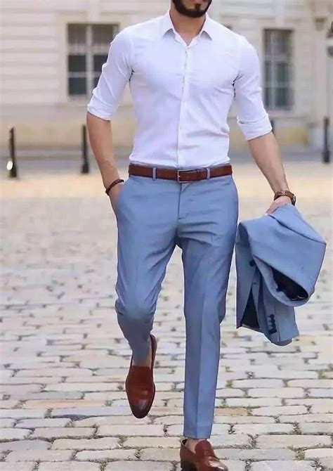 Formal 的图像结果