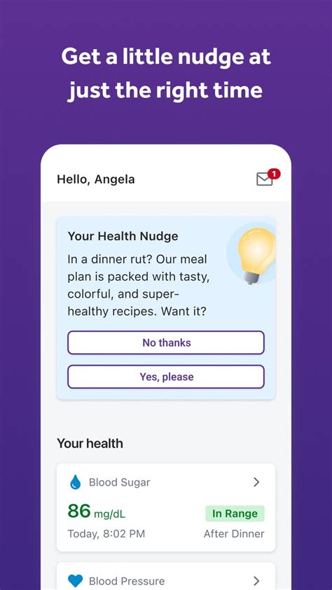 Image result for Livongo Scam