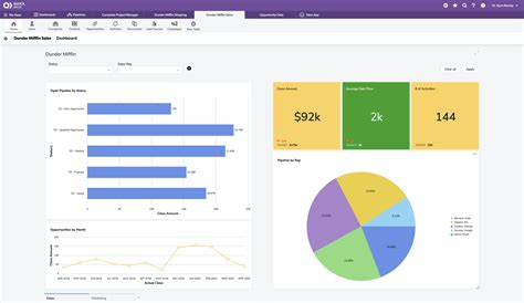 Image result for QuickBase Software