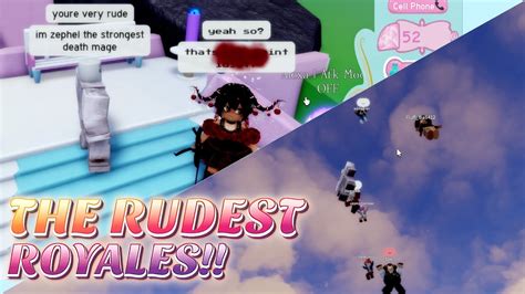 Image result for Royale High Hack Script 2022