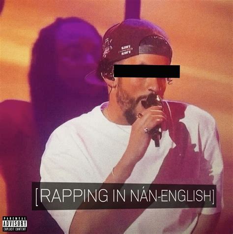 Image result for English Rapping
