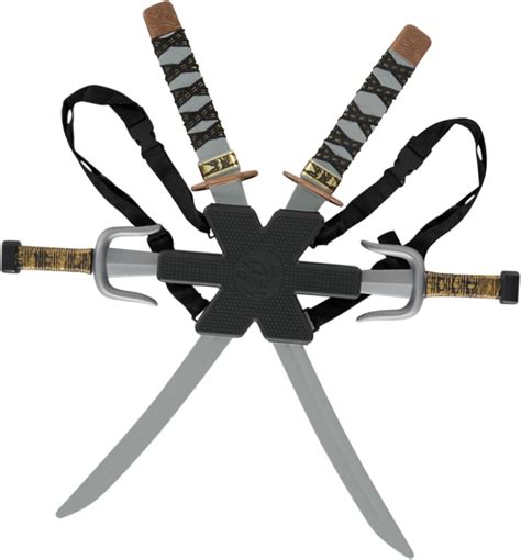 Morph Costumes, BPA free, Ninja Swords For Kids Ninja Costume For Boys ...