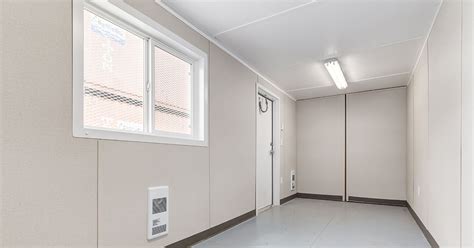 Image result for Shipping Container Interior