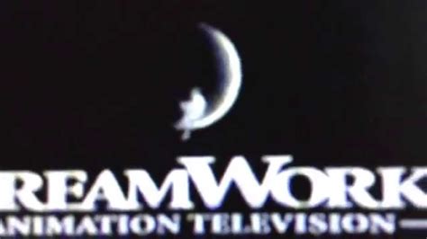 Image result for DreamWorks Channel Logo