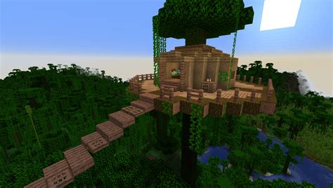 15 Fun Ideas for What to Build in Minecraft