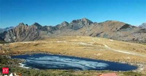 PPA: PPA demands all-party meeting for evolving consensus - The ...