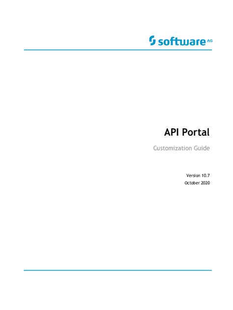 API Management Developer Portal 的图像结果