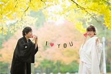 Pre Wedding Props Ideas by 5 Sweet Prop Ideas For Your Pre Wedding Photo Shoot Pre Wedding Props Ideas