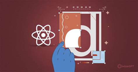 Get Bounding Client Rect JavaScript 的图像结果