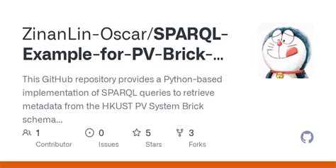 Data Model with Schema Data Graphs SPARQL 的图像结果