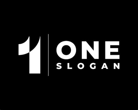 Image result for Basic One Logo