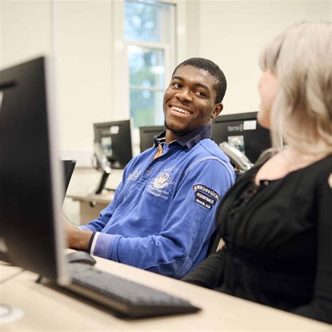 BSc Computer Science Course 的图像结果